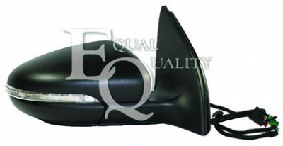 EQUAL QUALITY rd03087 -  